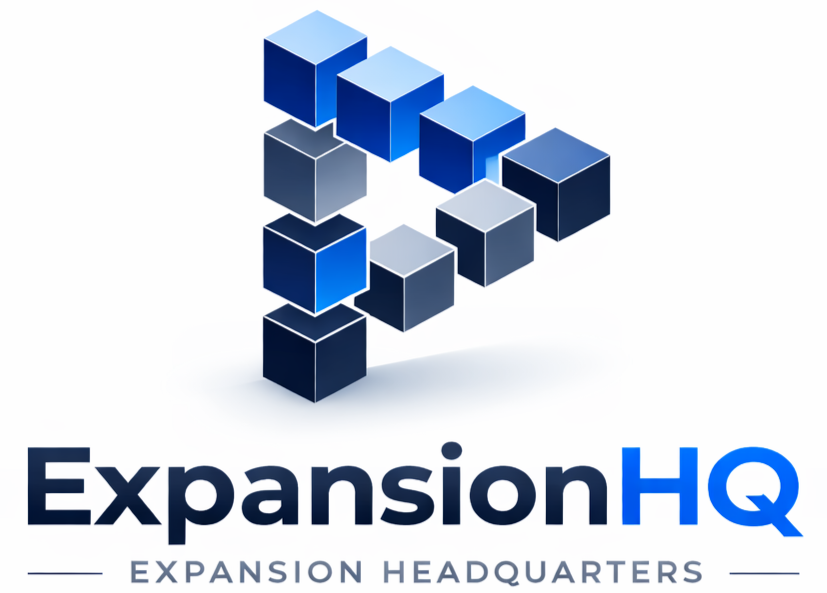 ExpansionHQ